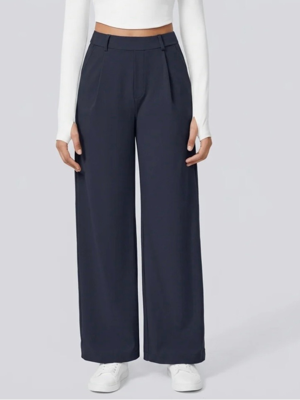 Pet Resistant Trousers: The Ultimate Fusion of Style and Pet-Friendliness